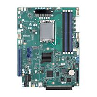 ASMB-610V3-00A1U