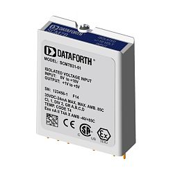 SCM7B31-07A