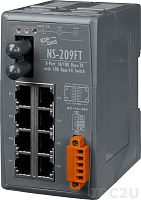 NS-209FT
