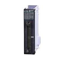 XL-E16PYT
