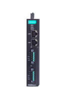 MGate MB3270I-TB-G2