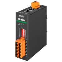 ET-2226
