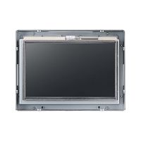 IDS31-070W540DVA1E