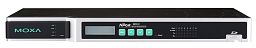NPort 6650-8-48V