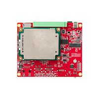 EXMU-X261-00A1-W1