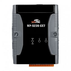 WP-5239-CE7