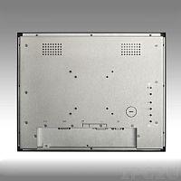 IDS-3215G-40XGA1E
