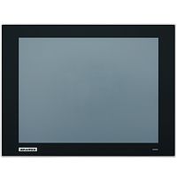 FPM-212-R8AE