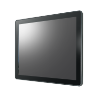 IDM-F17/PC