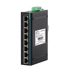 CIEN2208