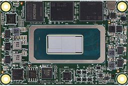 NANOCOM-ARH-A10-0001