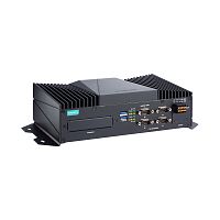 V2406C-KL3-T