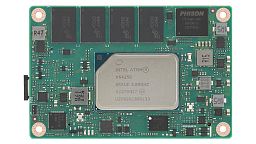 SOM-7532DCCX-U0A1