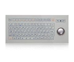 K-TEK-D333-OTB-FN-SW