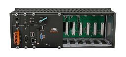 AXP-9651-IoT