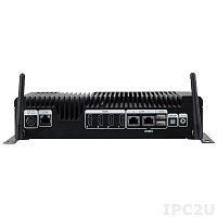 IDS-200W-A70Mi/4G