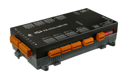 PM-4324A-240P-CPS
