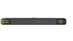 T2 Ultra
