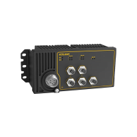 Aquam5S-5P-WV-WV