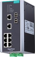 PT-510-SS-LC-HV