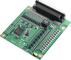 AIIS-1750-AE
