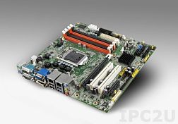 AIMB-581QG2-LVA1E