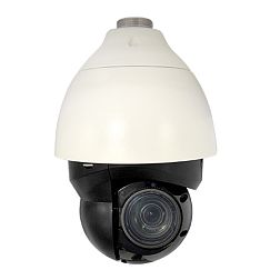 A950