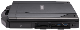 Durabook S14I-G2