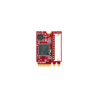 EGPL-G104-W1