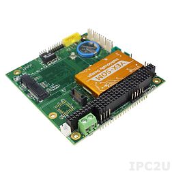 VEX-6253