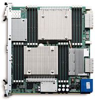 aTCA-9710/D2658v3/M64G