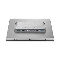 FPM-719-R9AE