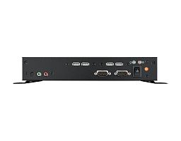 EPC-T2285CA-00Y1E