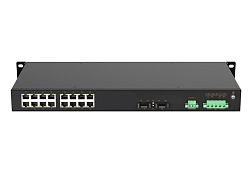 CIEN2018-2M-ST02-2AD220