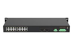 CIEN2018-2S-SC80-2AD220