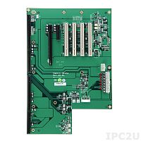 FAB111-7B1P4-RC