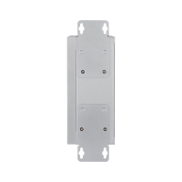 iROBO-6000-036D-T
