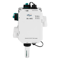 DL-1052