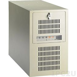 IPC-7220-40BE