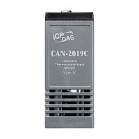 CAN-2019C/S