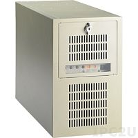 IPC-7220-00C