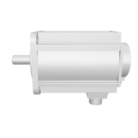 MS6H-130CM15BZ2-21P8