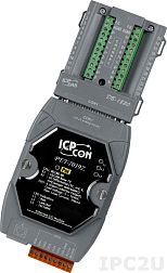 PET-7019Z/S