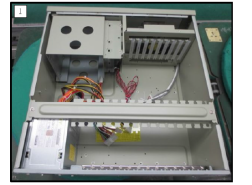 IPC-510BP-30CE