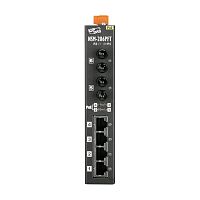 NSM-206PFT