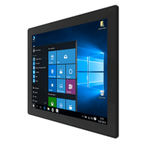 R19ITWS-MHA3-EX