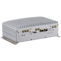 ATC-3750-A6CR-64