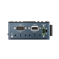EPC-S201M00-S1A1E