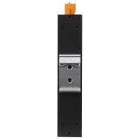 M-2217CI-4