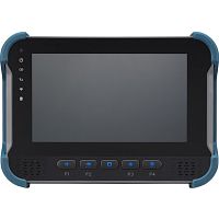 VMC-2020-PC1